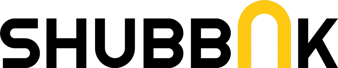 Main Logo