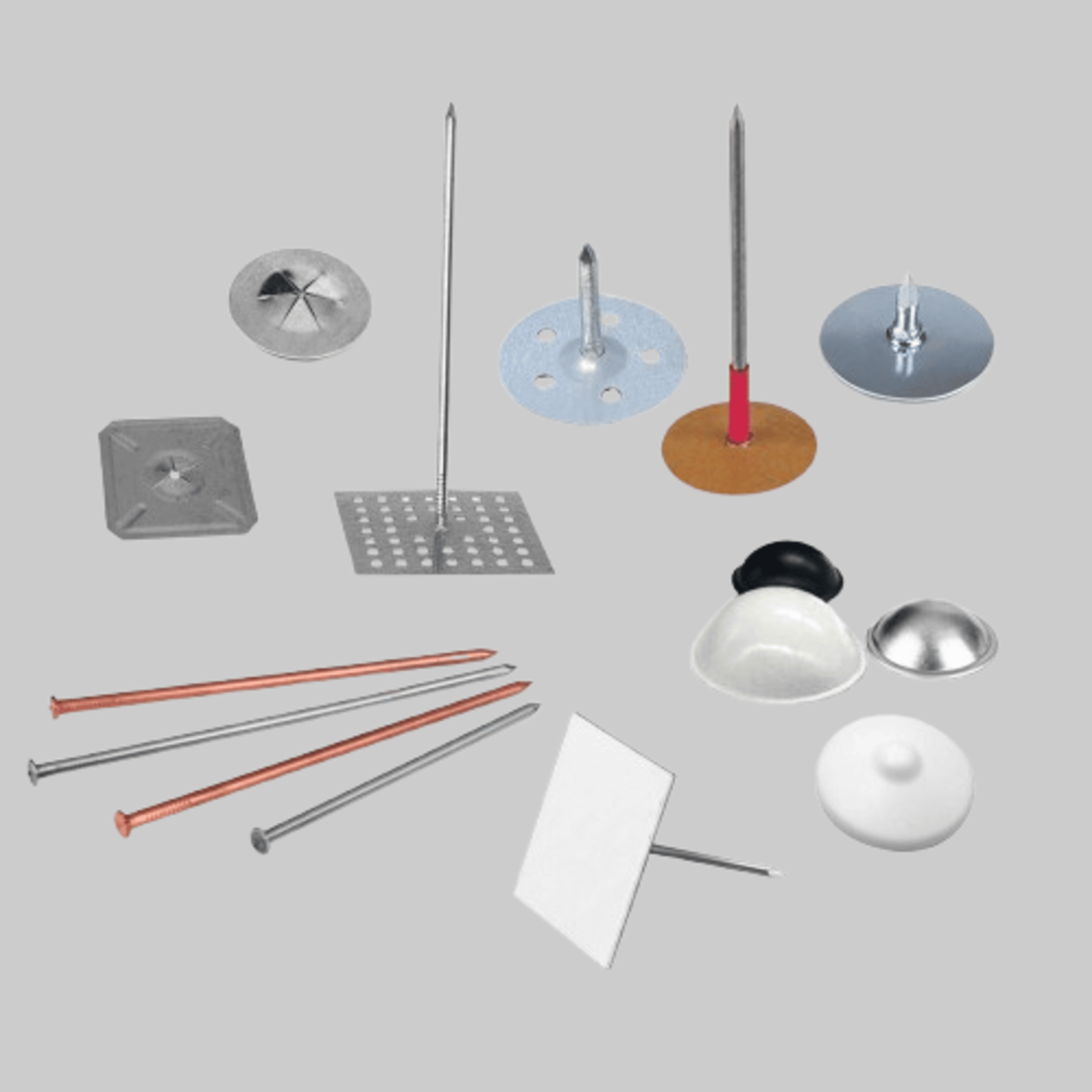 INSULATION_ACCESSORIES-removebg-preview (1)
